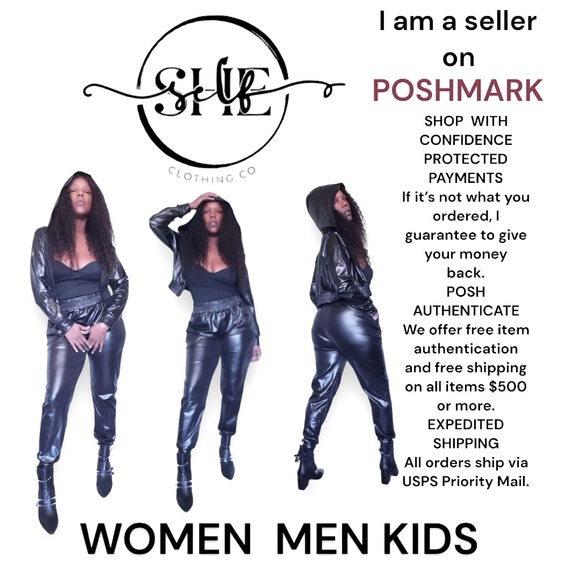 W҉E҉L҉C҉O҉M҉E҉ T҉O҉ M҉Y҉ W҉O҉R҉L҉D҉ - Picture 5 of 17